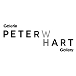 Logo Peter w Hart